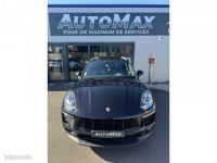 Porsche Macan 3.0 V6 TDI BV PDK TYPE 95B S Diesel PHASE 1 - <small></small> 35.990 € <small>TTC</small> - #5