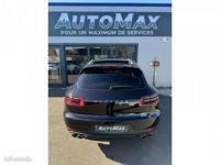 Porsche Macan 3.0 V6 TDI BV PDK TYPE 95B S Diesel PHASE 1 - <small></small> 35.990 € <small>TTC</small> - #6