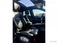 Porsche Macan 3.0 V6 TDI BV PDK TYPE 95B S Diesel PHASE 1 - <small></small> 35.990 € <small>TTC</small> - #14