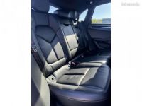 Porsche Macan 3.0 V6 TDI BV PDK TYPE 95B S Diesel PHASE 1 - <small></small> 35.990 € <small>TTC</small> - #15