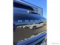 Porsche Macan 3.0 V6 TDI BV PDK TYPE 95B S Diesel PHASE 1 - <small></small> 35.990 € <small>TTC</small> - #18