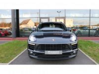 Porsche Macan 3.0 V6 TDI - BV PDK TYPE S Diesel PHASE 1 - <small></small> 41.900 € <small>TTC</small> - #3