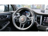 Porsche Macan 3.0 V6 TDI - BV PDK TYPE S Diesel PHASE 1 - <small></small> 41.900 € <small>TTC</small> - #18