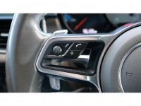 Porsche Macan 3.0 V6 TDI - BV PDK TYPE S Diesel PHASE 1 - <small></small> 41.900 € <small>TTC</small> - #19