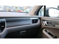 Porsche Macan 3.0 V6 TDI - BV PDK TYPE S Diesel PHASE 1 - <small></small> 41.900 € <small>TTC</small> - #40