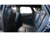 Porsche Macan 3.0 V6 TDI - BV PDK TYPE S Diesel PHASE 1 - <small></small> 41.900 € <small>TTC</small> - #42