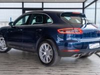 Porsche Macan 3.0 V6 TDI PDK S Diesel - <small></small> 41.980 € <small>TTC</small> - #2