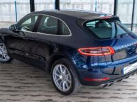 Porsche Macan 3.0 V6 TDI PDK S Diesel - <small></small> 41.980 € <small>TTC</small> - #10