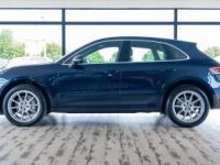 Porsche Macan 3.0 V6 TDI PDK S Diesel - <small></small> 41.980 € <small>TTC</small> - #42