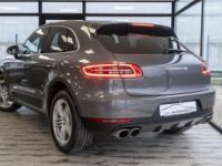 Porsche Macan 3.0 V6 TDI PDK Diesel - <small></small> 31.980 € <small>TTC</small> - #2