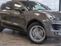 Porsche Macan 3.0 V6 TDI PDK Diesel - <small></small> 31.980 € <small>TTC</small> - #10