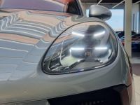 Porsche Macan 3.0i V6 - 354 - BV PDK S PHASE 2 - <small></small> 83.900 € <small>TTC</small> - #6