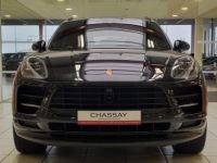Porsche Macan 3.0i V6 - 354 - BV PDK S PHASE 2 - Modele 2020 - <small></small> 86.900 € <small></small> - #29