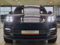 Porsche Macan 3.0i V6 - 354 - BV PDK S PHASE 2 - Modele 2020 - <small></small> 86.900 € <small></small> - #30