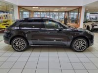 Porsche Macan 3.0i V6 - 354 - BV PDK S PHASE 2 - Modele 2020 - <small></small> 86.900 € <small></small> - #33