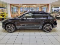 Porsche Macan 3.0i V6 - 354 - BV PDK S PHASE 2 - Modele 2020 - <small></small> 86.900 € <small></small> - #34