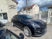 Porsche Macan 3.0i V6 - 354 - BV PDK TYPE 95B S PHASE 2 - <small></small> 49.990 € <small></small> - #3
