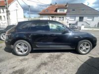 Porsche Macan 3.0i V6 - 354 - BV PDK TYPE 95B S PHASE 2 - <small></small> 49.990 € <small></small> - #4