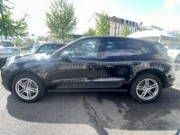 Porsche Macan 3.0i V6 - 354 - BV PDK TYPE 95B S PHASE 2 - <small></small> 49.990 € <small></small> - #5