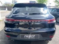 Porsche Macan 3.0i V6 - 354 - BV PDK TYPE 95B S PHASE 2 - <small></small> 49.990 € <small></small> - #7