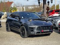 Porsche Macan 3.0i V6 - 360 - BV PDK GTS GARANTIE 12 MOIS - <small></small> 45.990 € <small>TTC</small> - #2