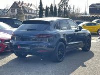 Porsche Macan 3.0i V6 - 360 - BV PDK GTS GARANTIE 12 MOIS - <small></small> 45.990 € <small>TTC</small> - #3