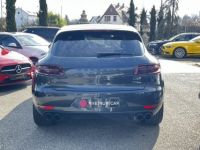 Porsche Macan 3.0i V6 - 360 - BV PDK GTS GARANTIE 12 MOIS - <small></small> 45.990 € <small>TTC</small> - #8