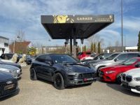 Porsche Macan 3.0i V6 - 360 - BV PDK GTS GARANTIE 12 MOIS - <small></small> 45.990 € <small>TTC</small> - #21