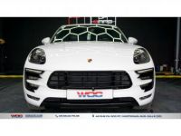 Porsche Macan 3.0i V6 - 360 - BV PDK GTS PHASE 1 - <small></small> 59.990 € <small>TTC</small> - #2