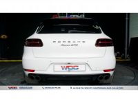 Porsche Macan 3.0i V6 - 360 - BV PDK GTS PHASE 1 - <small></small> 59.990 € <small>TTC</small> - #4