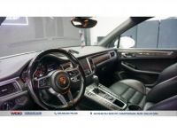 Porsche Macan 3.0i V6 - 360 - BV PDK GTS PHASE 1 - <small></small> 59.990 € <small>TTC</small> - #6