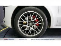 Porsche Macan 3.0i V6 - 360 - BV PDK GTS PHASE 1 - <small></small> 59.990 € <small>TTC</small> - #11
