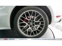 Porsche Macan 3.0i V6 - 360 - BV PDK GTS PHASE 1 - <small></small> 59.990 € <small>TTC</small> - #12