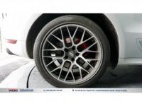 Porsche Macan 3.0i V6 - 360 - BV PDK GTS PHASE 1 - <small></small> 59.990 € <small>TTC</small> - #13