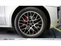 Porsche Macan 3.0i V6 - 360 - BV PDK GTS PHASE 1 - <small></small> 59.990 € <small>TTC</small> - #14