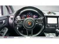 Porsche Macan 3.0i V6 - 360 - BV PDK GTS PHASE 1 - <small></small> 59.990 € <small>TTC</small> - #24