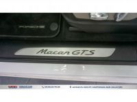 Porsche Macan 3.0i V6 - 360 - BV PDK GTS PHASE 1 - <small></small> 59.990 € <small>TTC</small> - #68