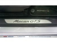 Porsche Macan 3.0i V6 - 360 - BV PDK GTS PHASE 1 - <small></small> 59.990 € <small>TTC</small> - #71