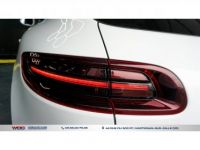 Porsche Macan 3.0i V6 - 360 - BV PDK GTS PHASE 1 - <small></small> 59.990 € <small>TTC</small> - #78