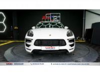 Porsche Macan 3.0i V6 - 360 - BV PDK GTS PHASE 1 - <small></small> 59.990 € <small>TTC</small> - #87