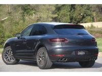 Porsche Macan 3.0i V6 - 360 - BV PDK GTS PHASE 2 - <small></small> 40.900 € <small>TTC</small> - #2