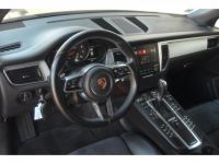 Porsche Macan 3.0i V6 - 360 - BV PDK GTS PHASE 2 - <small></small> 40.900 € <small>TTC</small> - #3