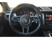 Porsche Macan 3.0i V6 - 360 - BV PDK GTS PHASE 2 - <small></small> 40.900 € <small>TTC</small> - #5