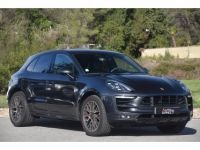 Porsche Macan 3.0i V6 - 360 - BV PDK GTS PHASE 2 - <small></small> 40.900 € <small>TTC</small> - #7