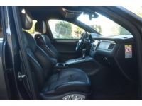 Porsche Macan 3.0i V6 - 360 - BV PDK GTS PHASE 2 - <small></small> 40.900 € <small>TTC</small> - #12