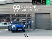 Porsche Macan 3.0i V6 360 GTS PHASE 1 Sièges sport TP PMC PASM Sport chrono LIVRAISON/REPRISE/LOA/CREDIT - <small></small> 41.990 € <small>TTC</small> - #4