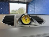 Porsche Macan 3.0i V6 360CV PDK GTS - <small></small> 51.990 € <small>TTC</small> - #8