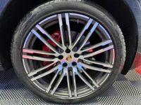 Porsche Macan 3.0i V6 360CV PDK GTS - <small></small> 51.990 € <small>TTC</small> - #31