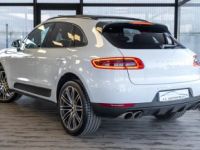 Porsche Macan 3.0i V6 PDK S - <small></small> 48.980 € <small>TTC</small> - #2