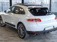 Porsche Macan 3.0i V6 PDK S - <small></small> 48.980 € <small>TTC</small> - #9